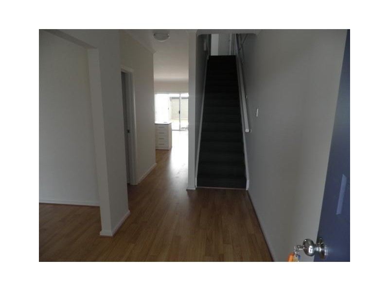 112 Newton Blvd, Munno Para SA 5115