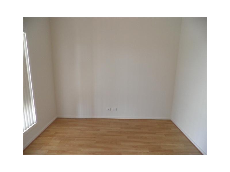 112 Newton Blvd, Munno Para SA 5115