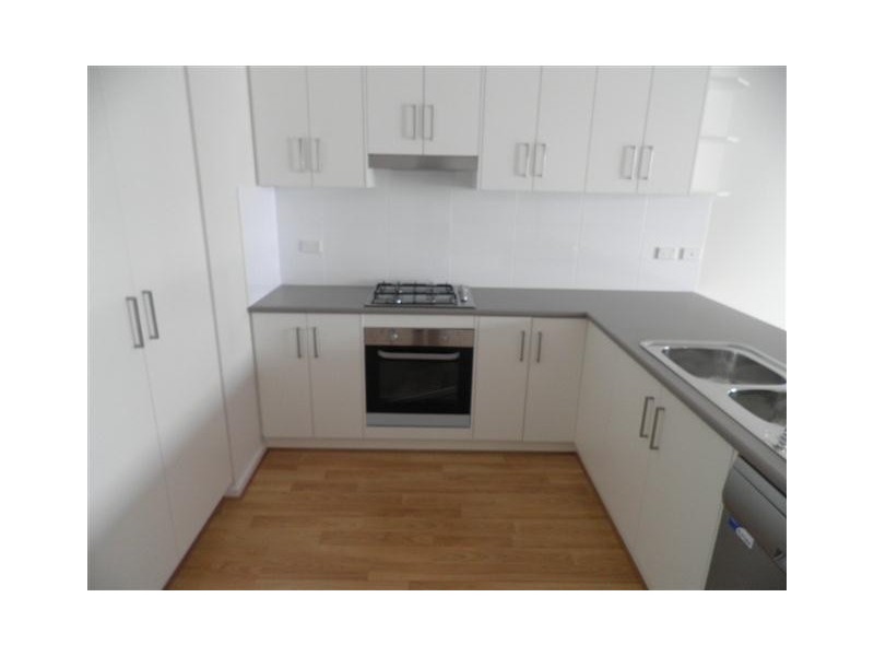 112 Newton Blvd, Munno Para SA 5115