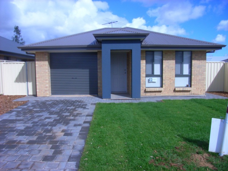 22 Isabel Road, Munno Para West SA 5115