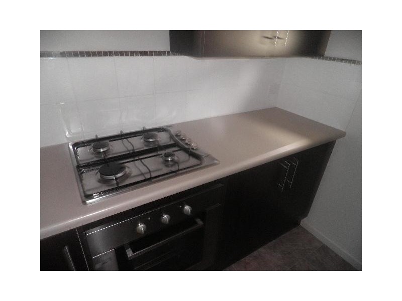 22 Isabel Road, Munno Para West SA 5115