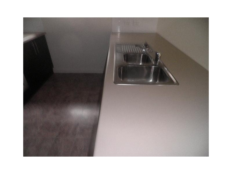 22 Isabel Road, Munno Para West SA 5115