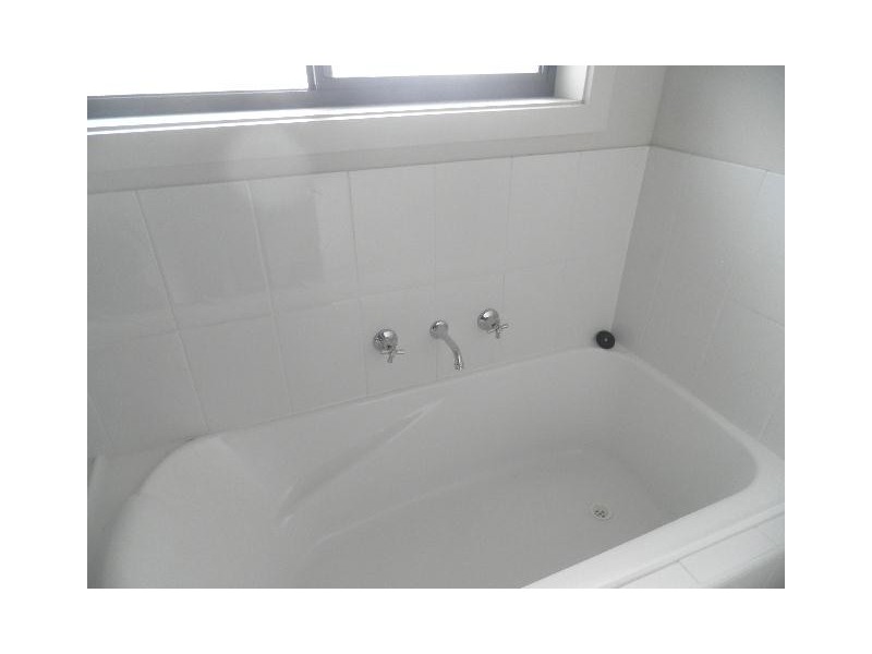 22 Isabel Road, Munno Para West SA 5115