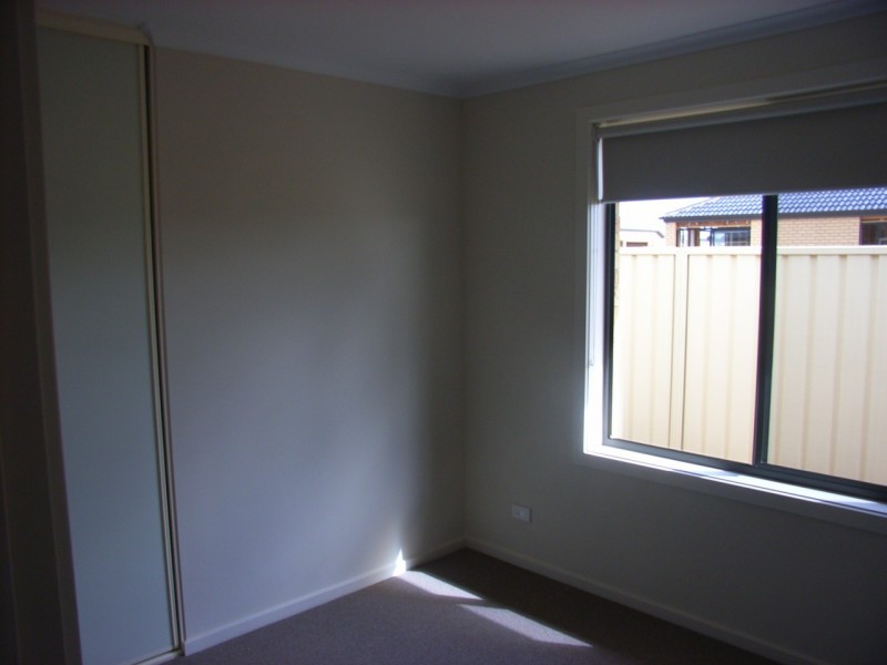 22 Isabel Road, Munno Para West SA 5115