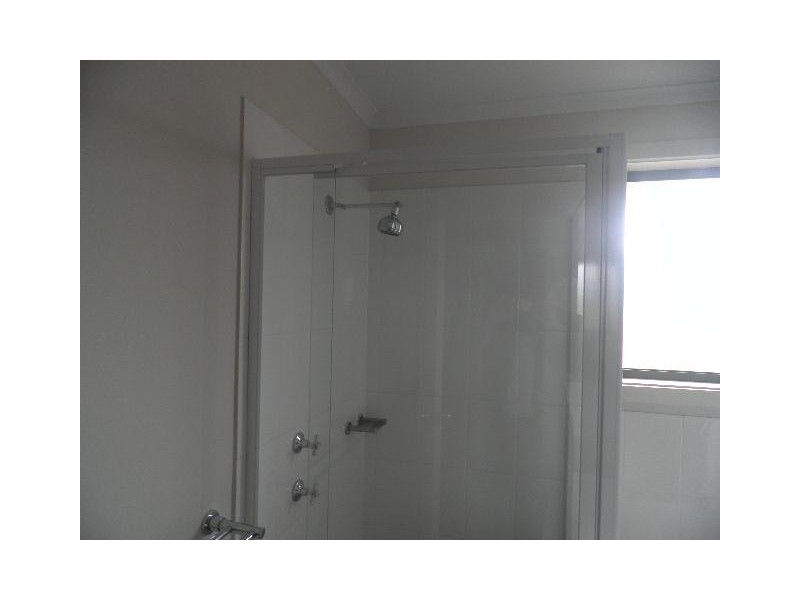 22 Isabel Road, Munno Para West SA 5115