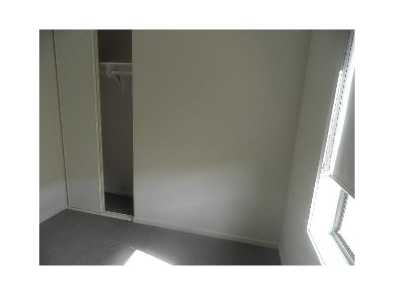 22 Isabel Road, Munno Para West SA 5115