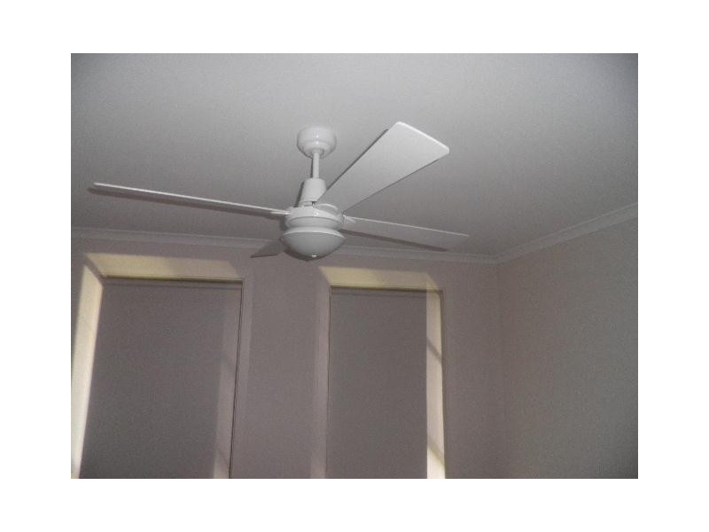 22 Isabel Road, Munno Para West SA 5115