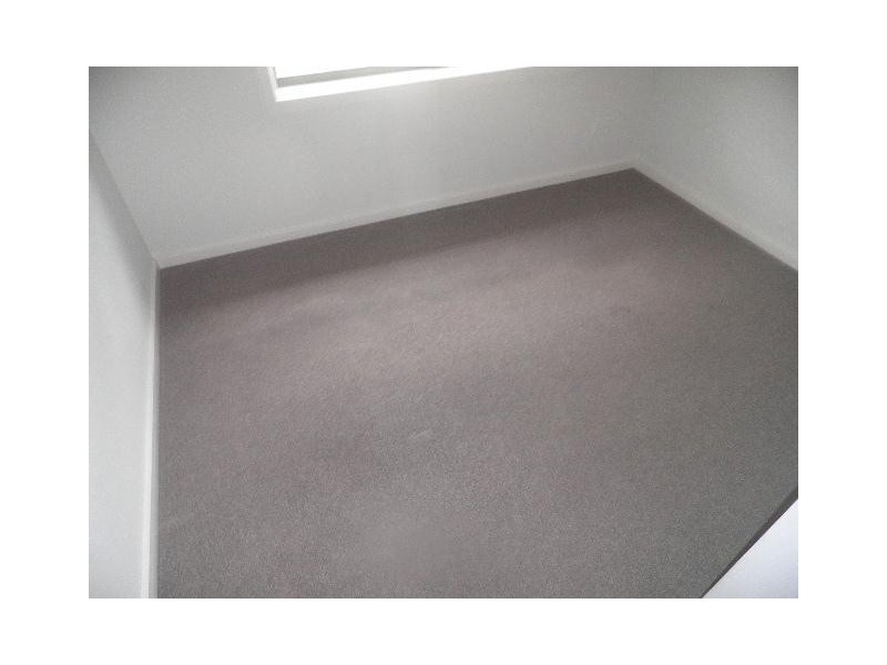 22 Isabel Road, Munno Para West SA 5115