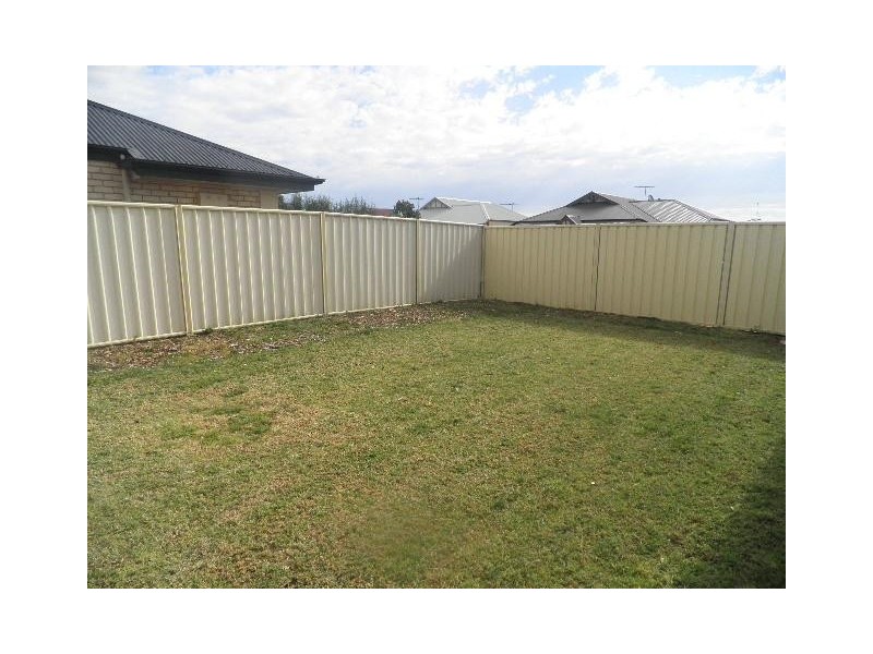 22 Isabel Road, Munno Para West SA 5115