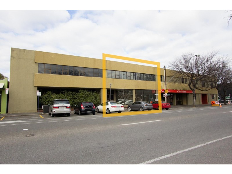 27 Sturt Street, Adelaide SA 5000