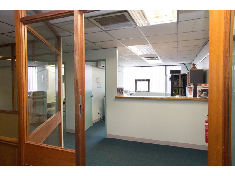 27 Sturt Street, Adelaide SA 5000