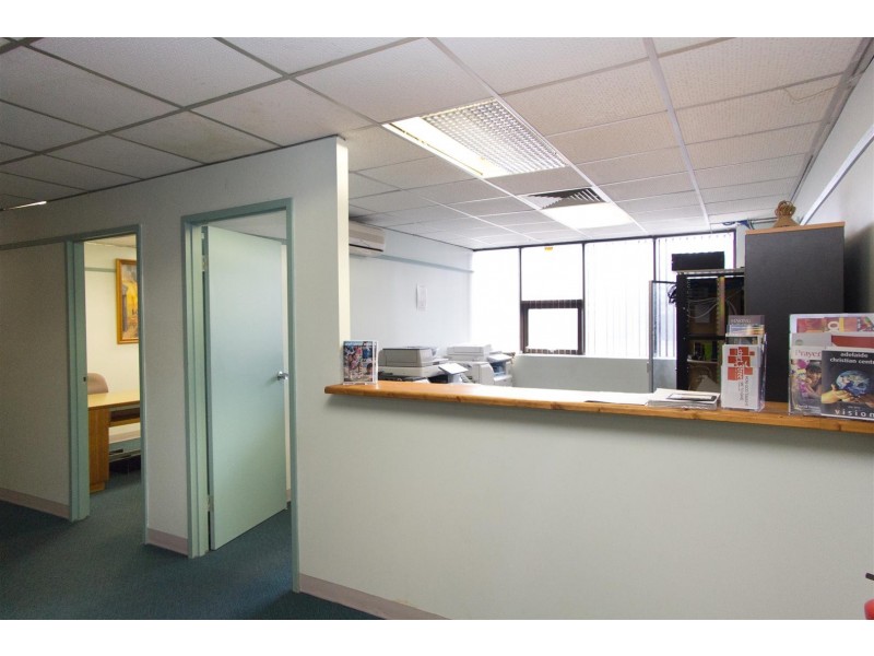 27 Sturt Street, Adelaide SA 5000