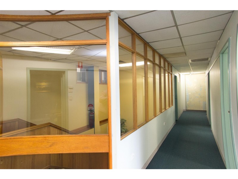 27 Sturt Street, Adelaide SA 5000