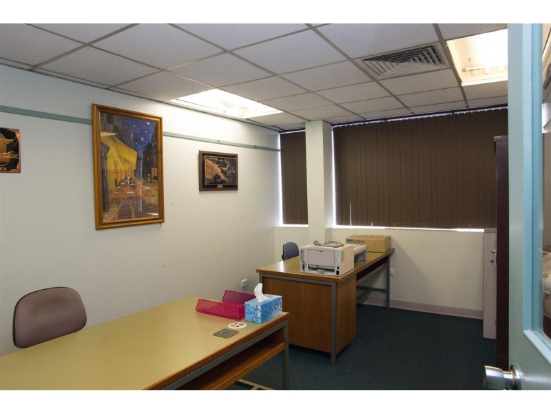 27 Sturt Street, Adelaide SA 5000