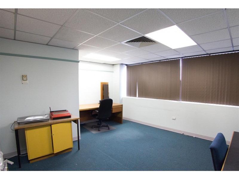 27 Sturt Street, Adelaide SA 5000