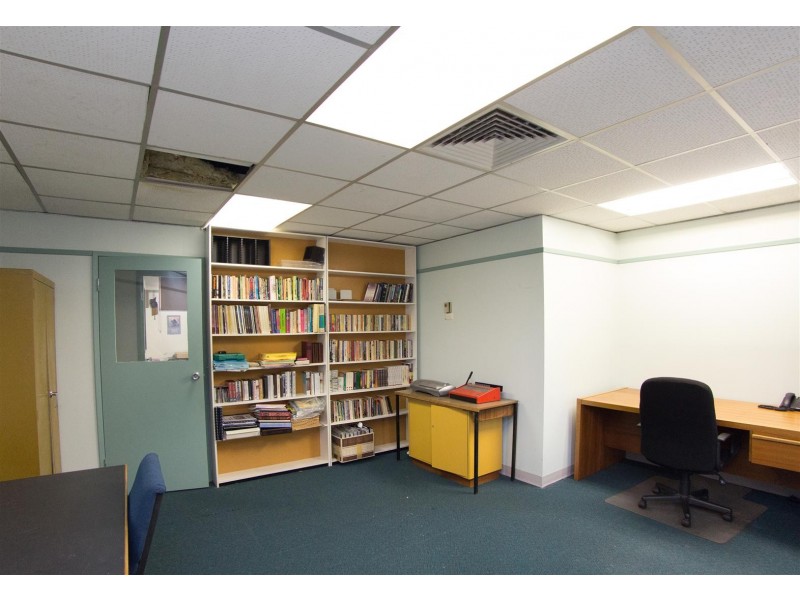 27 Sturt Street, Adelaide SA 5000