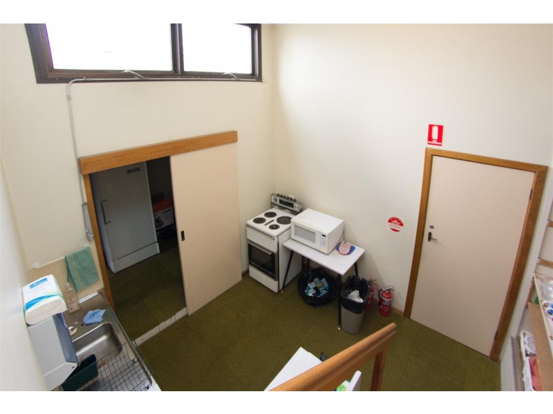 27 Sturt Street, Adelaide SA 5000