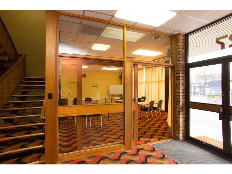 27 Sturt Street, Adelaide SA 5000