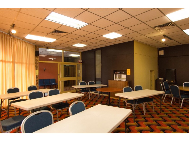 27 Sturt Street, Adelaide SA 5000