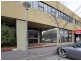 27 Sturt Street, Adelaide SA 5000