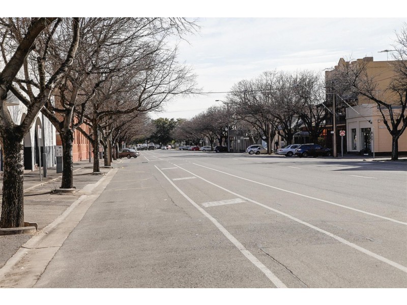 27 Sturt Street, Adelaide SA 5000