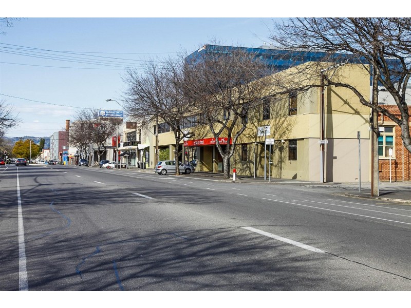 27 Sturt Street, Adelaide SA 5000