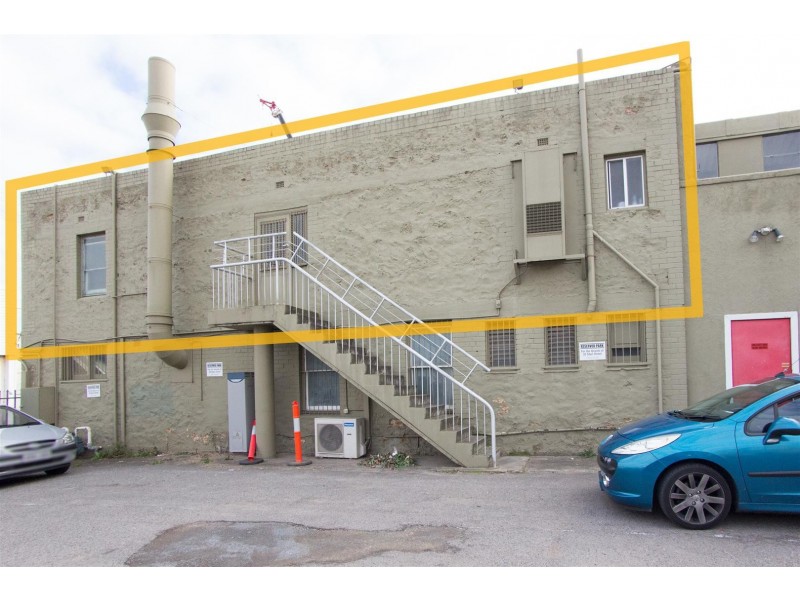 27 Sturt Street, Adelaide SA 5000