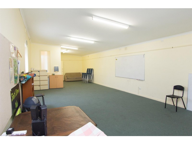 27 Sturt Street, Adelaide SA 5000