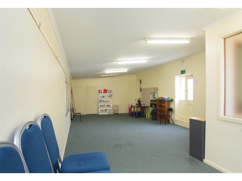 27 Sturt Street, Adelaide SA 5000