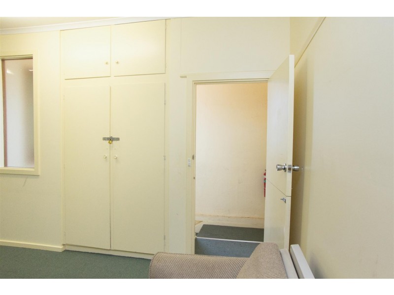 27 Sturt Street, Adelaide SA 5000