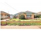 16 ALDERSHOT, Salisbury SA 5108