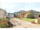 16 ALDERSHOT, Salisbury SA 5108