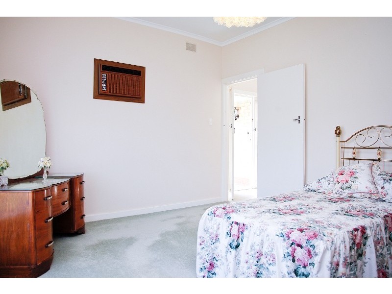 16 ALDERSHOT, Salisbury SA 5108