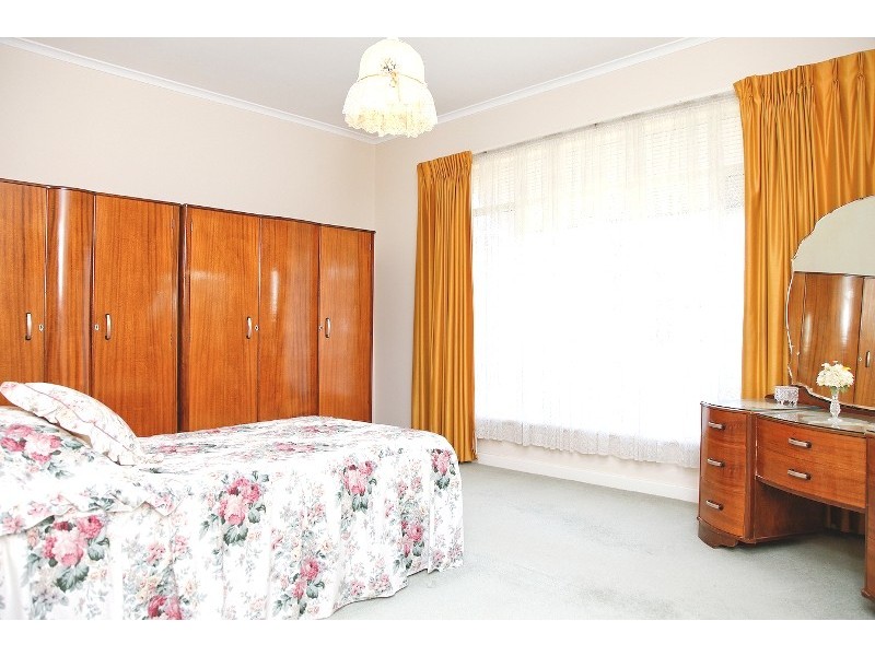 16 ALDERSHOT, Salisbury SA 5108