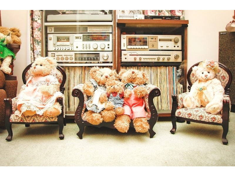 16 ALDERSHOT, Salisbury SA 5108