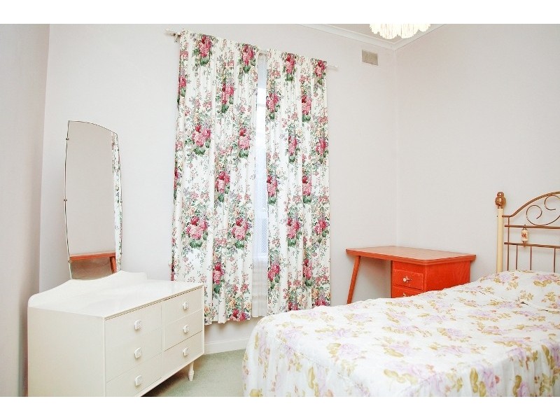 16 ALDERSHOT, Salisbury SA 5108