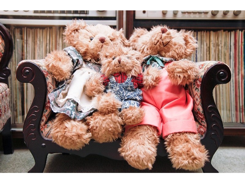 16 ALDERSHOT, Salisbury SA 5108