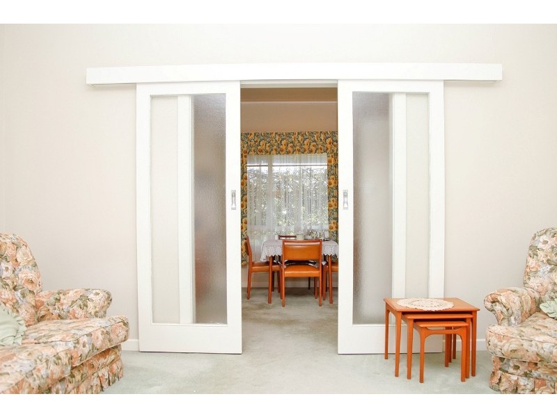 16 ALDERSHOT, Salisbury SA 5108