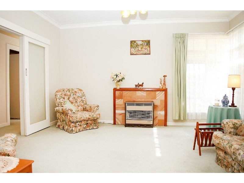 16 ALDERSHOT, Salisbury SA 5108