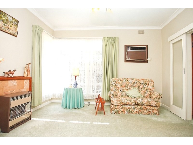 16 ALDERSHOT, Salisbury SA 5108