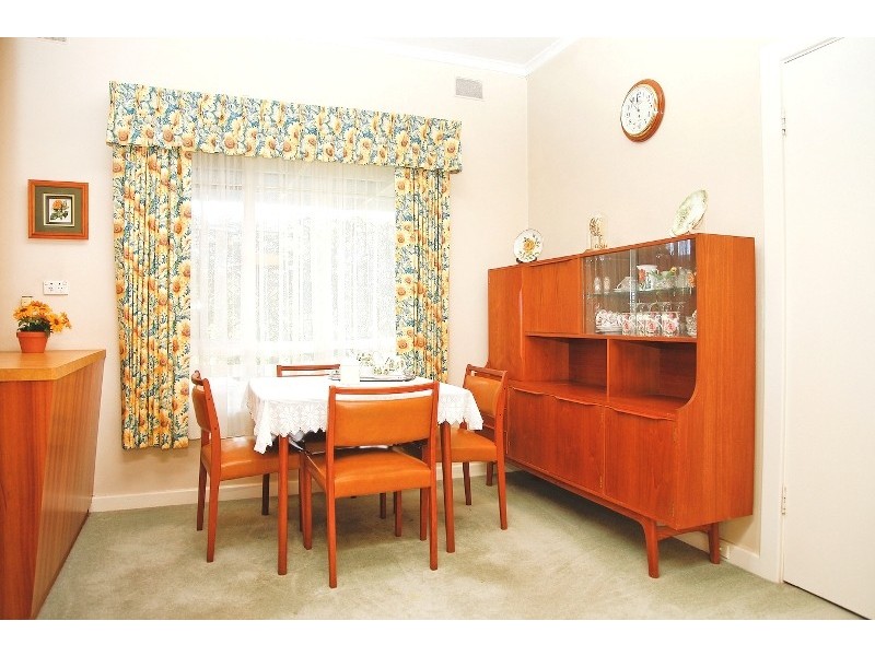 16 ALDERSHOT, Salisbury SA 5108