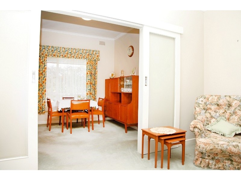 16 ALDERSHOT, Salisbury SA 5108