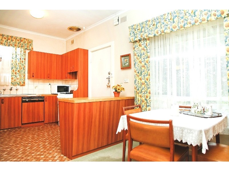 16 ALDERSHOT, Salisbury SA 5108