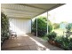 16 ALDERSHOT, Salisbury SA 5108