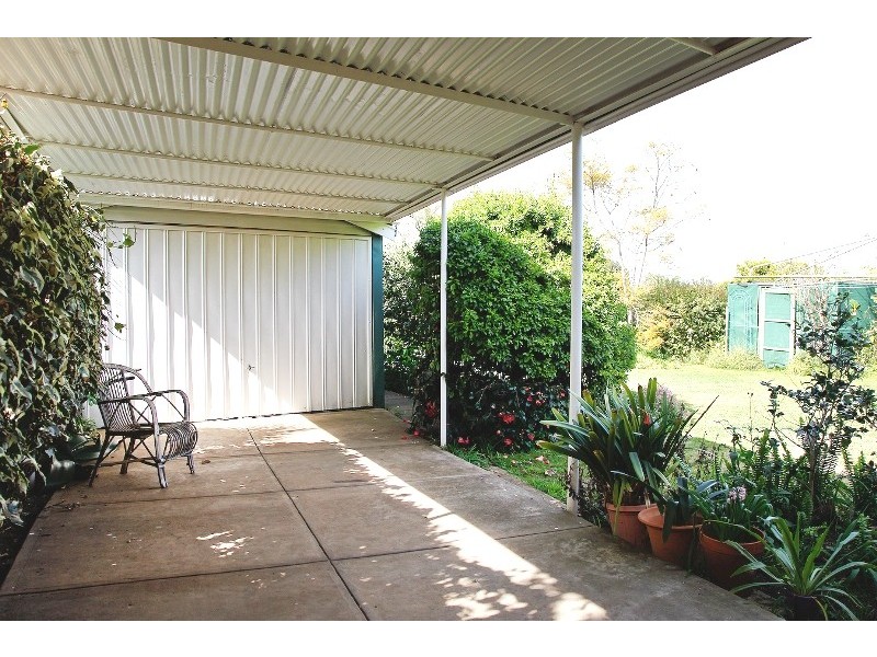16 ALDERSHOT, Salisbury SA 5108