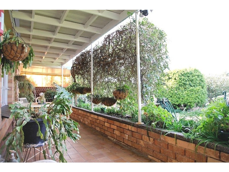 16 ALDERSHOT, Salisbury SA 5108