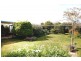 16 ALDERSHOT, Salisbury SA 5108