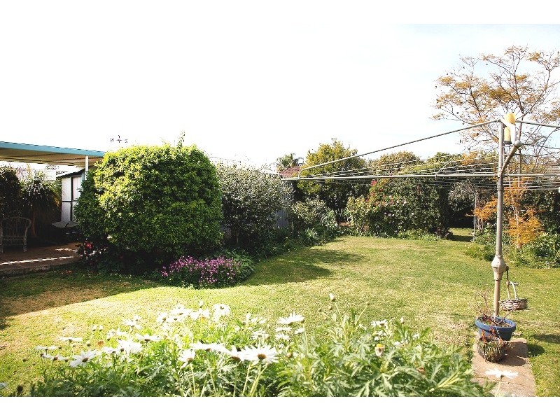 16 ALDERSHOT, Salisbury SA 5108