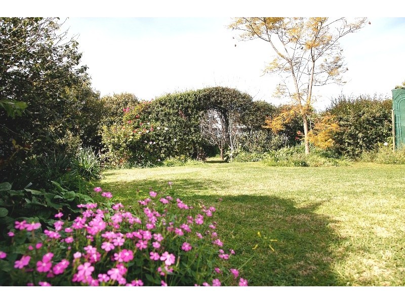 16 ALDERSHOT, Salisbury SA 5108