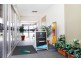 17 Wirriga Street, Regency Park SA 5010